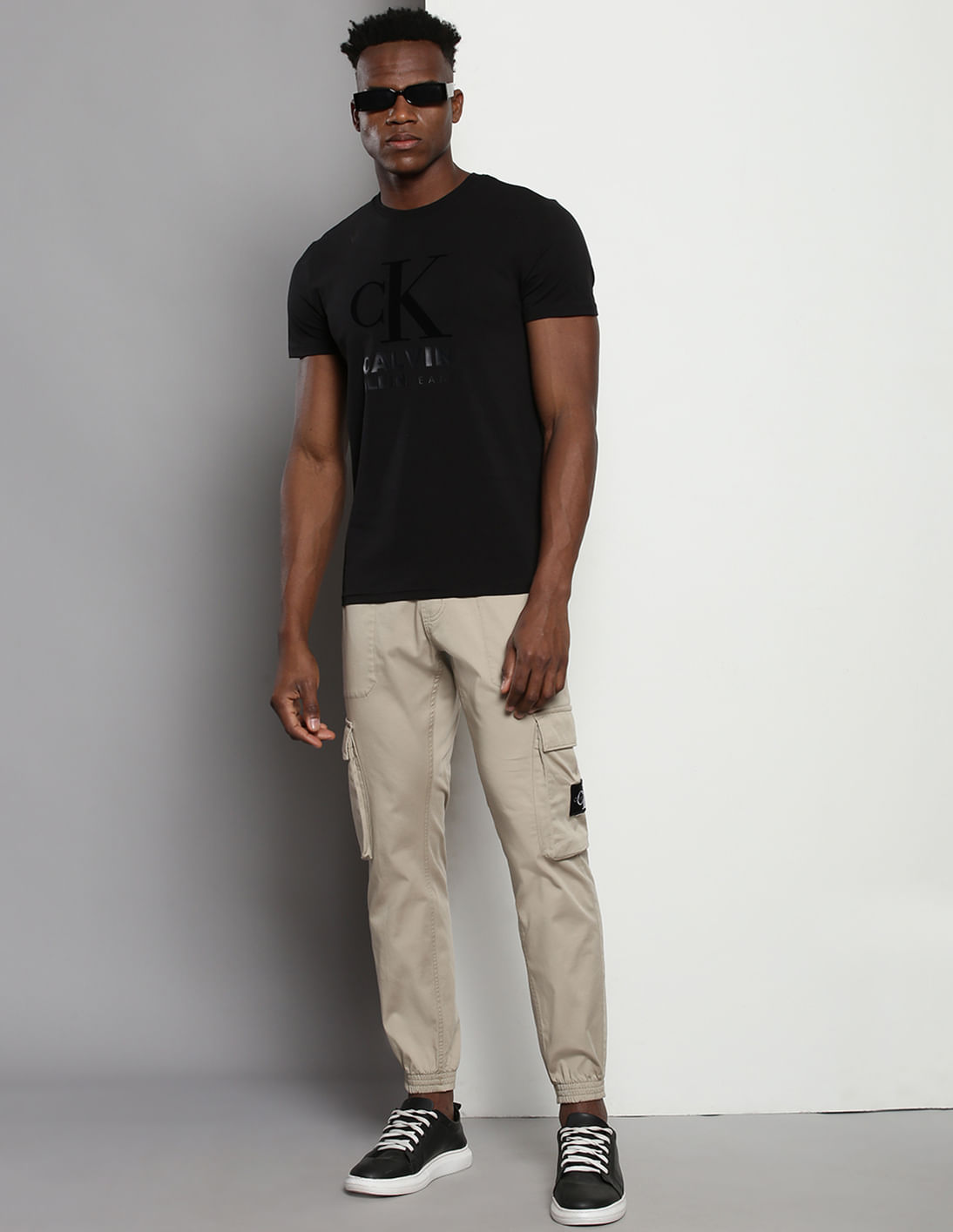 Semiz va etuk ayollar ishtirokidagi rus pornosi