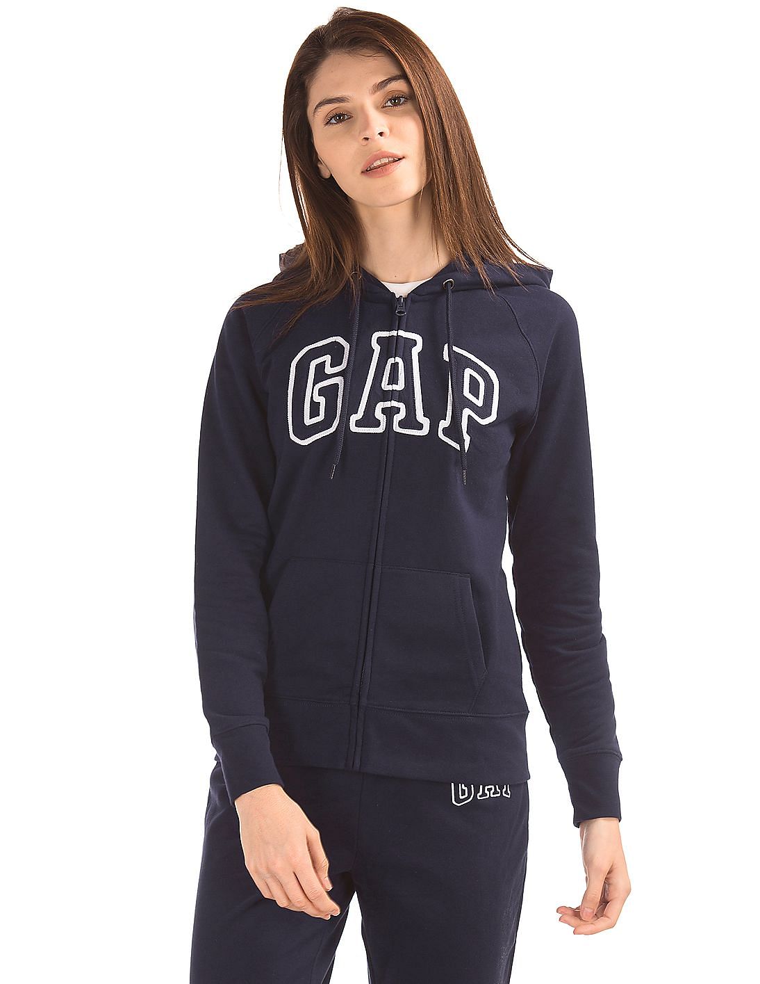 gap ladies sweatshirts