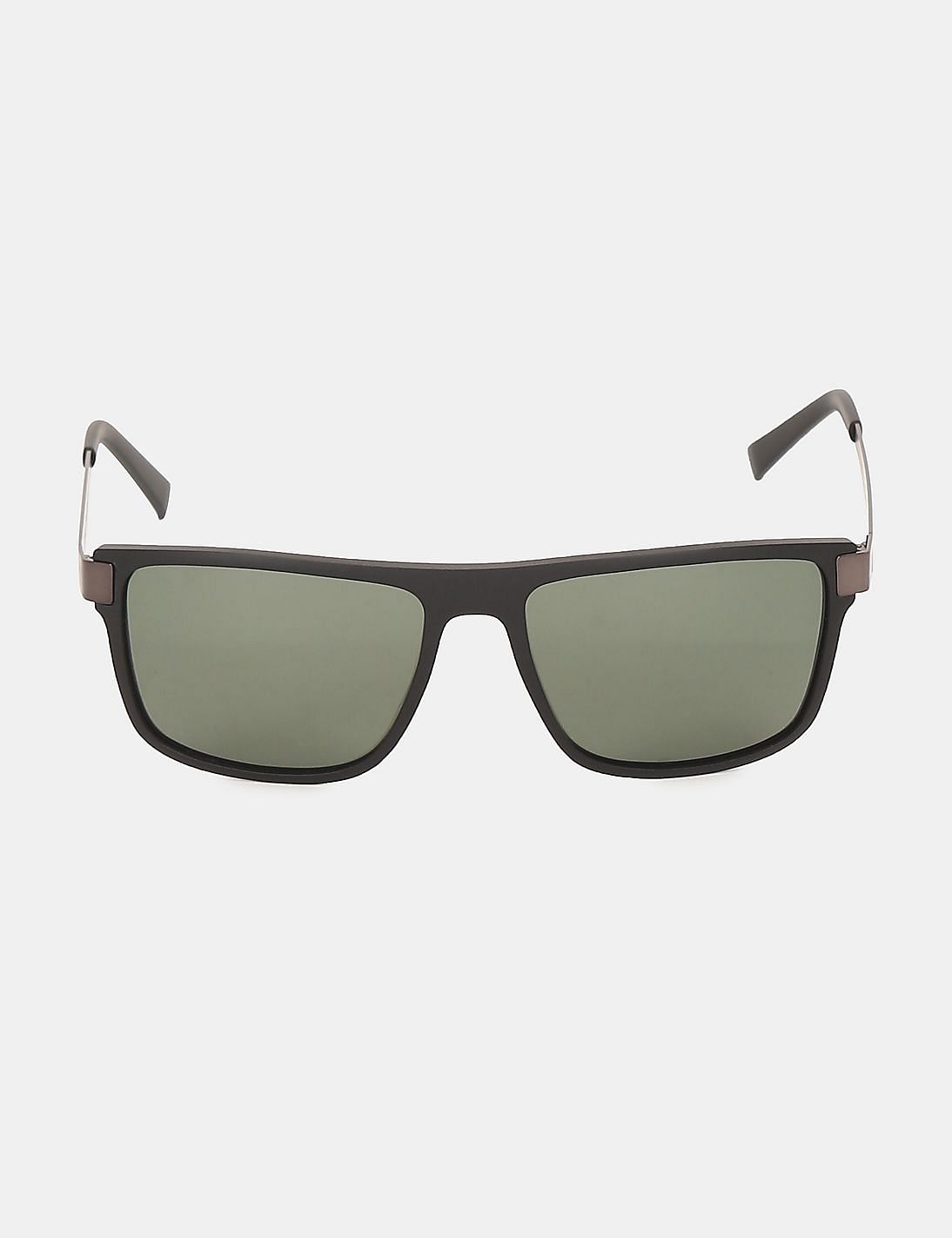 Ray-Ban 49mm Polarized Wayfarer Sunglasses | Nordstromrack