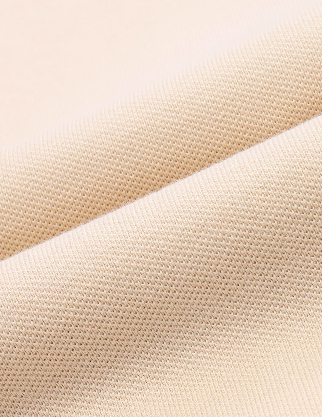 Buy U.S. Polo Assn. Solid Slim Fit Polo Shirt - NNNOW.com