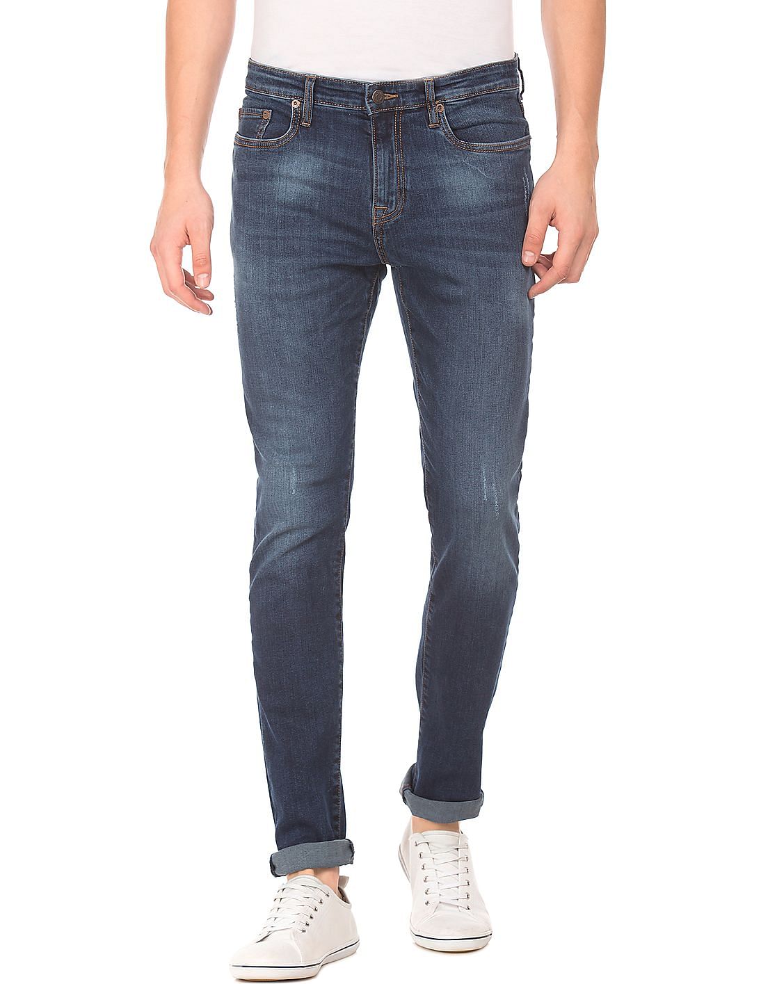 aeropostale mens jeans