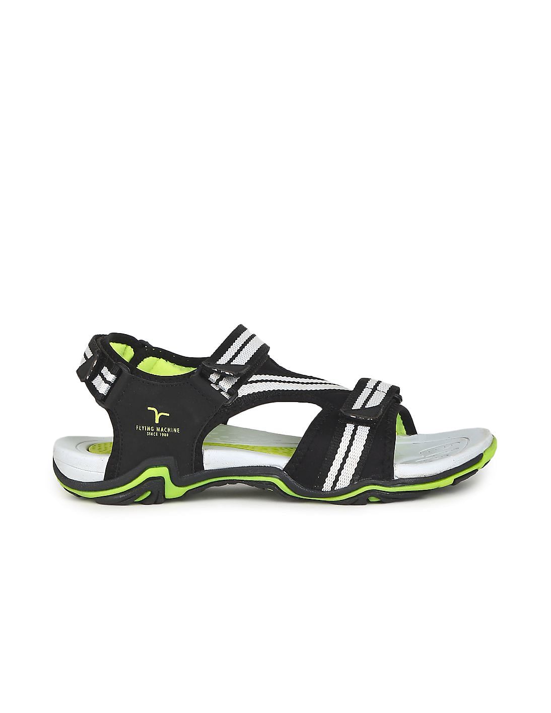 adidas Adissage Slide Sandal | Famous Footwear