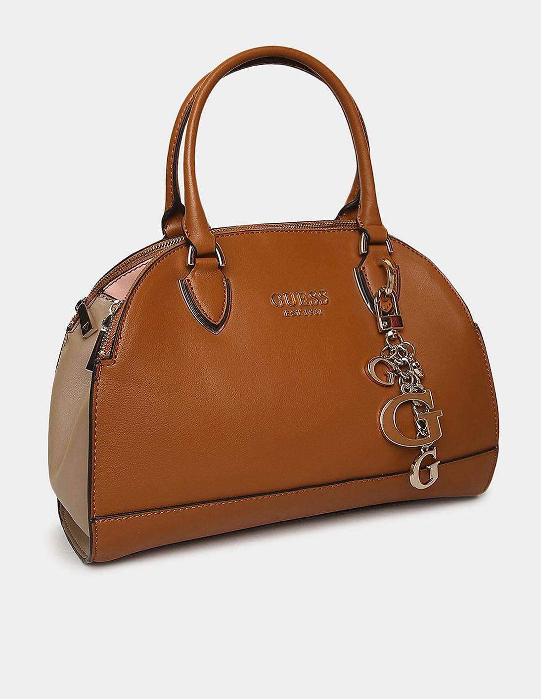 Guess sherol cali satchel new arrivals