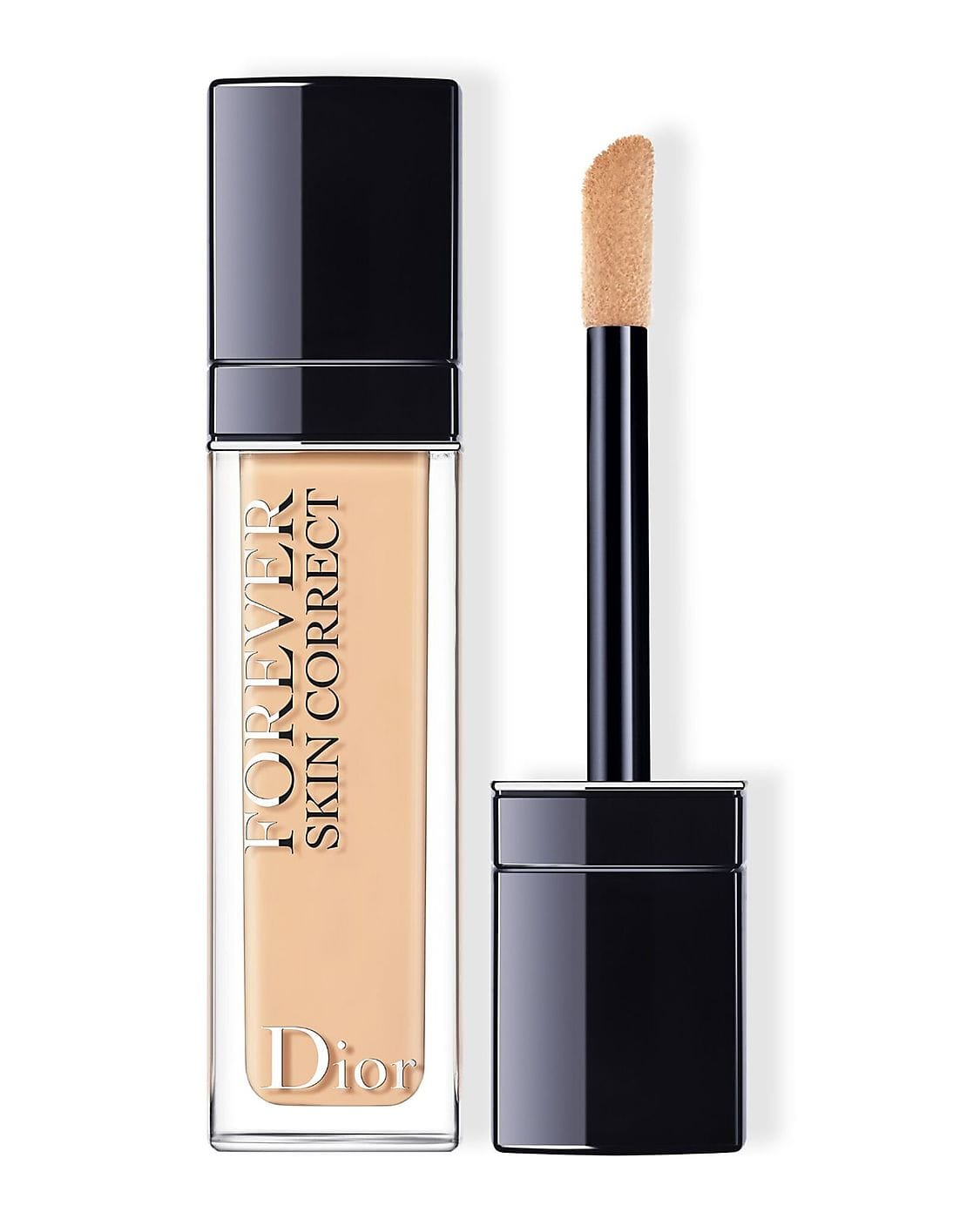 dior corrector