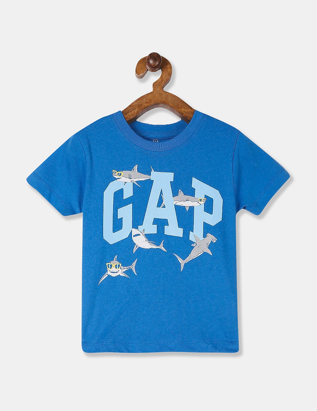 gap toddler boy shirts