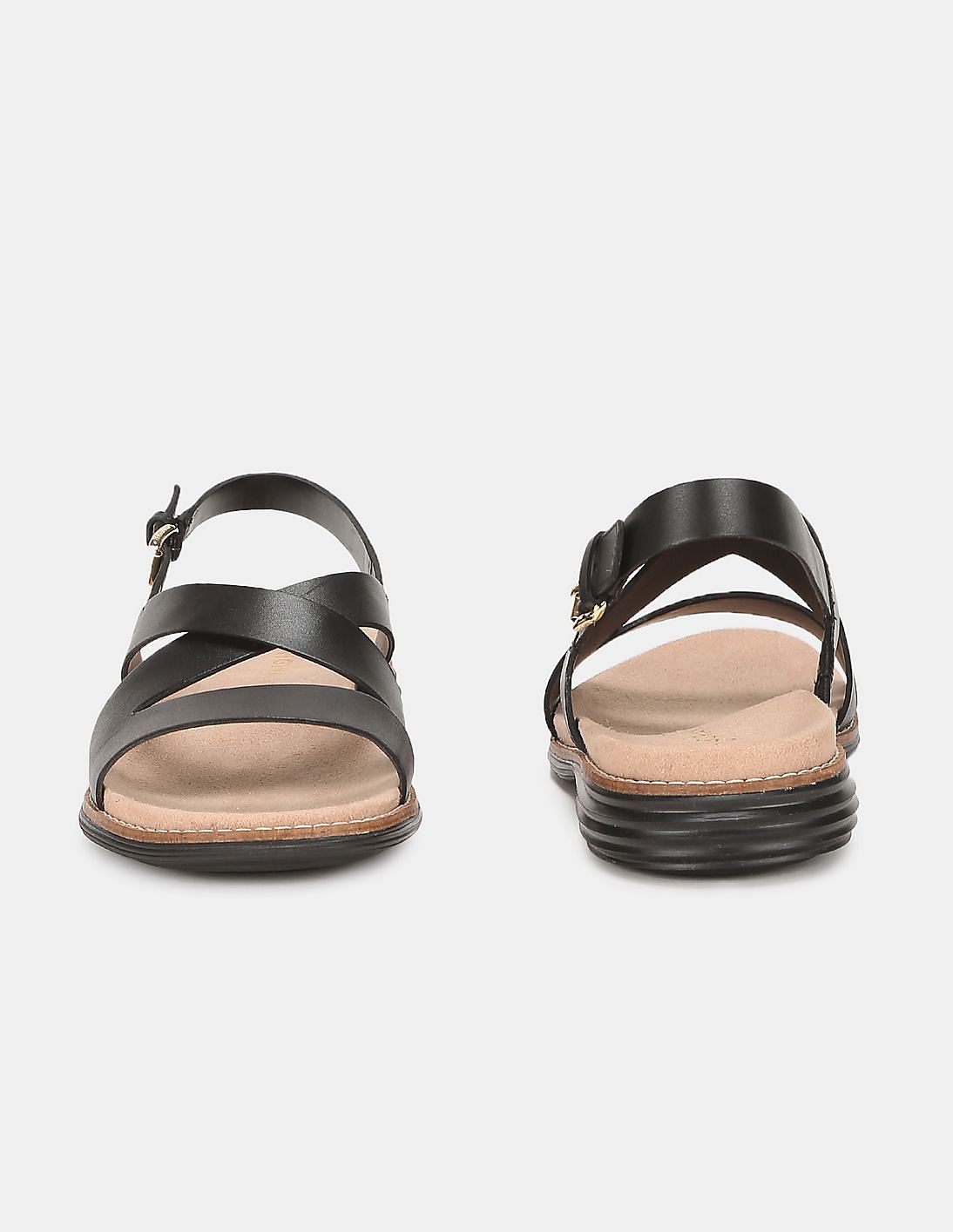 Riginalgrand sandal discount