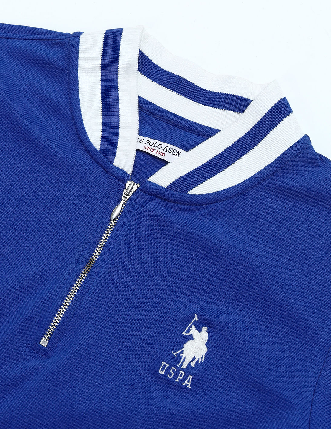 【未使用】U.S. POLO ASSN M 撥水性 ロゴ ユニセックス 楽天市場】us polo assn（カラーマルチカラー）（トップス
