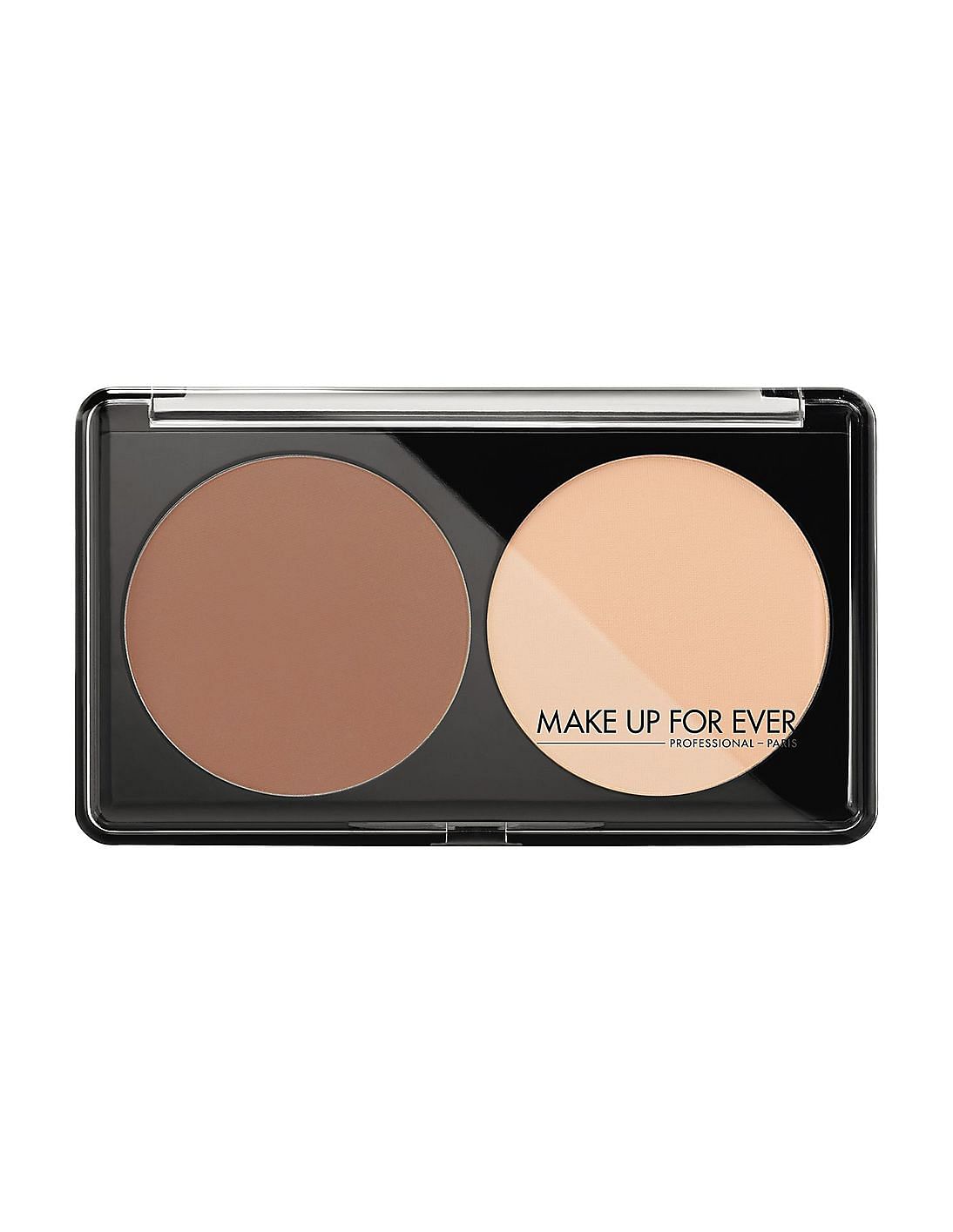 Make Up for Ever Sculpting Kit 3 Gold