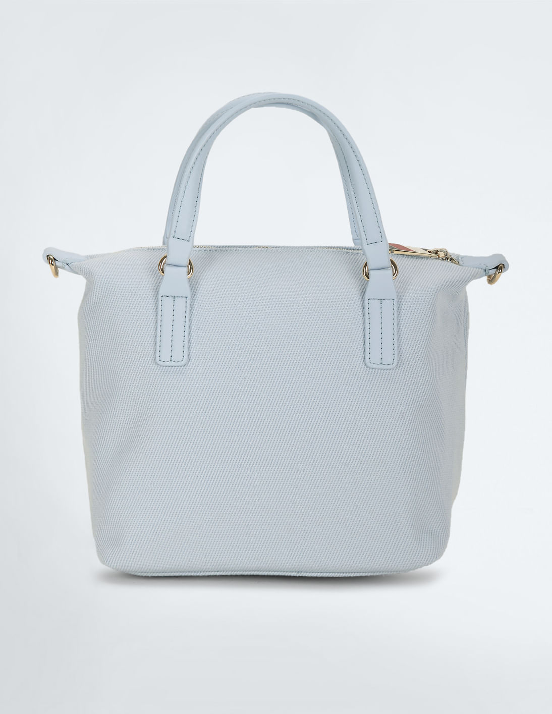 HOT Jakanafoods Ted Baker Carrier Bag Jakanafoods Ted Baker