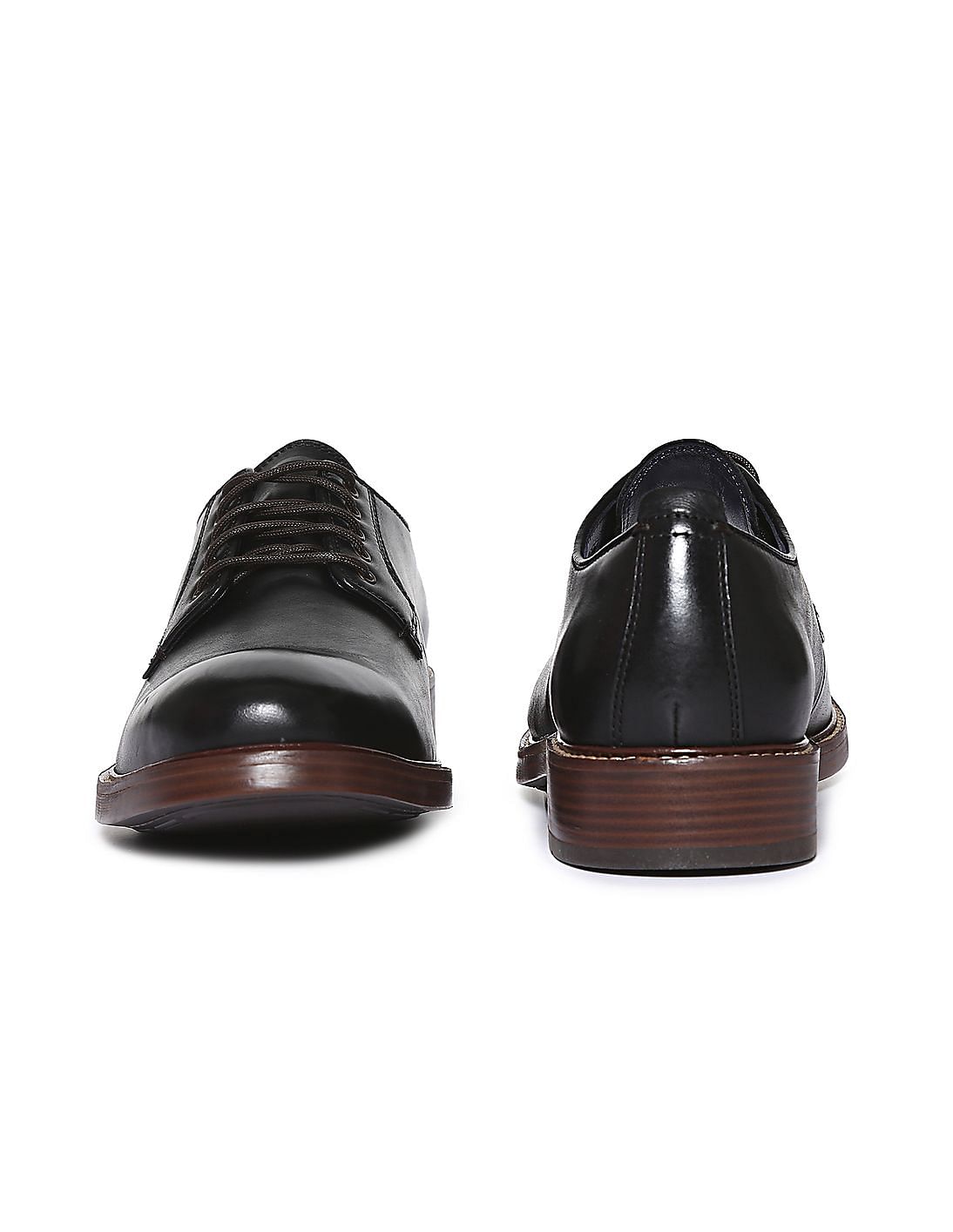 Buy Cole Haan Kennedy Grand Postman Shoes - NNNOW.com
