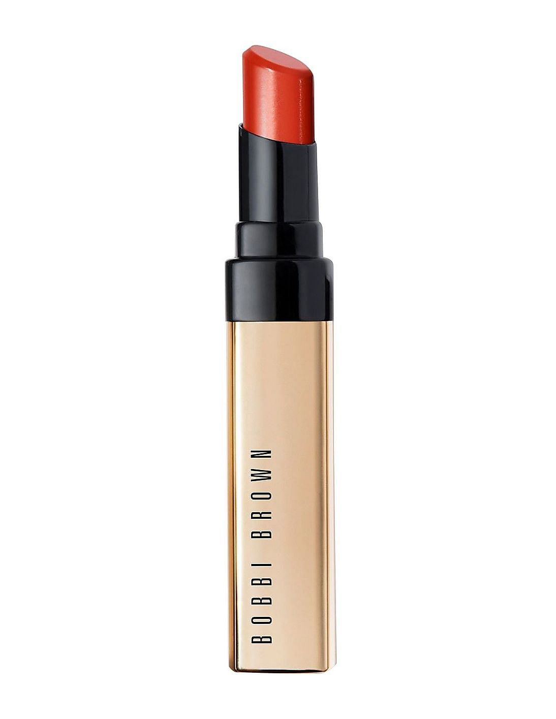 bobbi brown desert sun lipstick