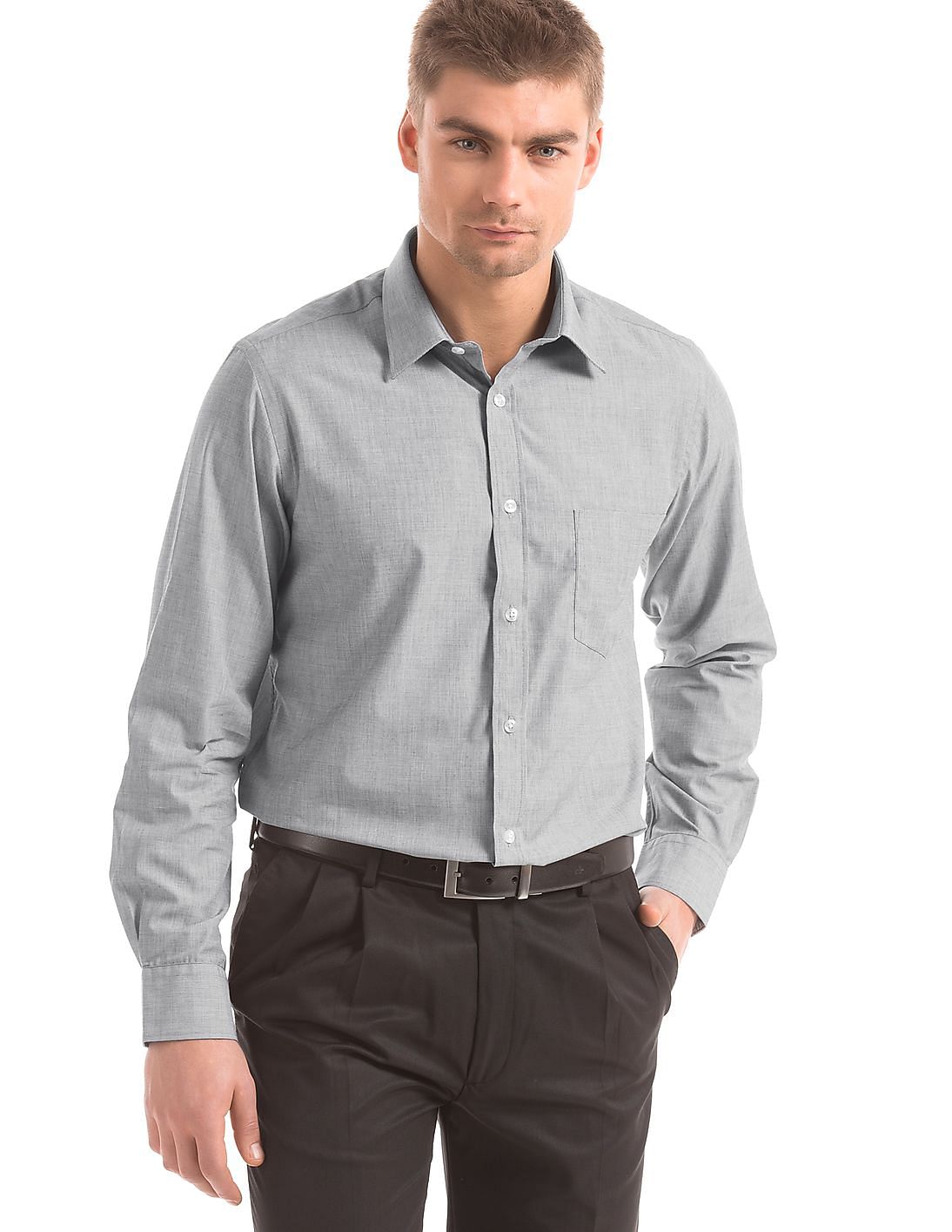 gray formal shirt,Cheap,Sell,OFF 75%,www.araldicavini.it