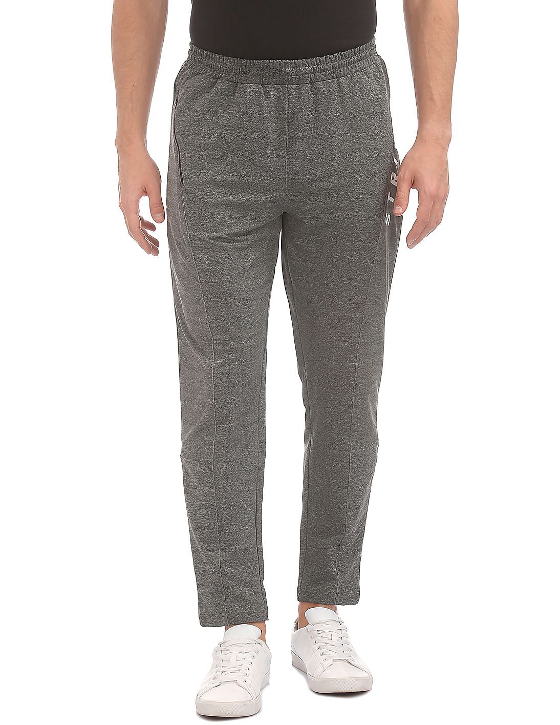 oxo colt track pants