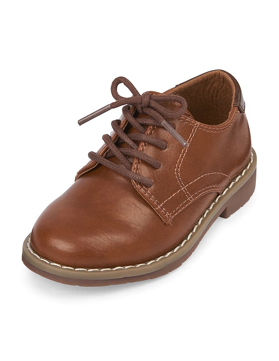 oxford shoes for toddlers