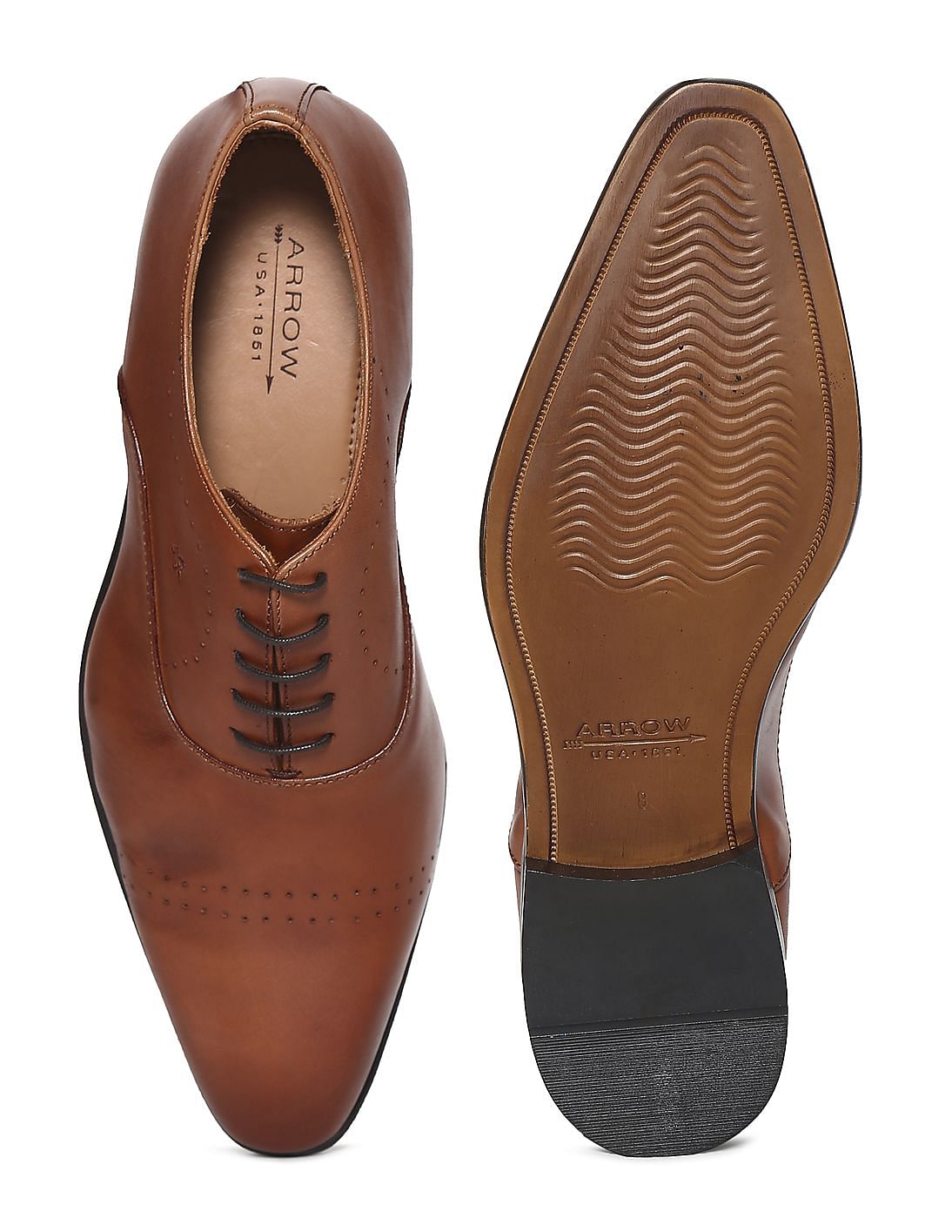 Arrow usa 1851 shoes price sale