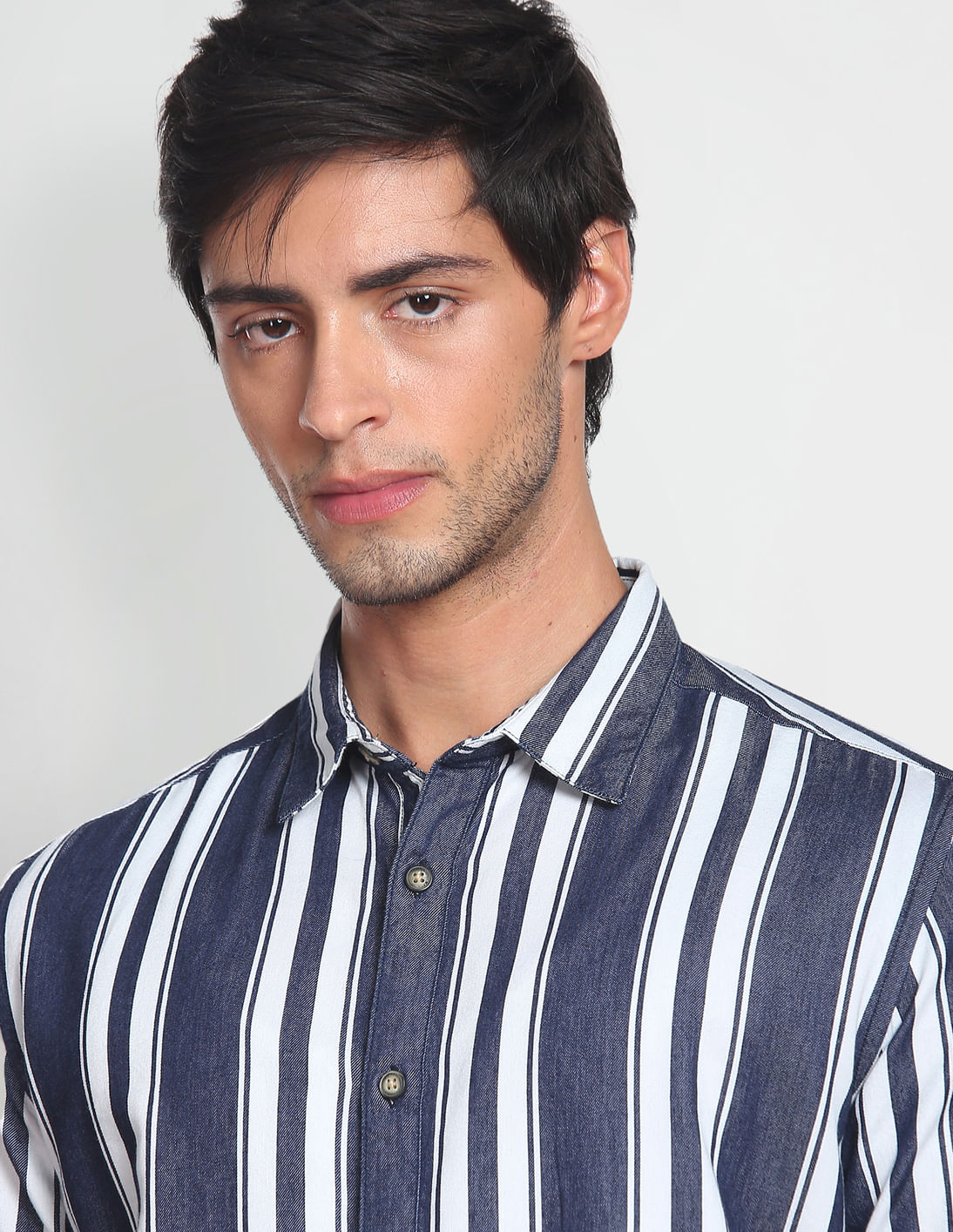 トップス 24SS A24SP02CS WRINKLED DRY COTTON トップス 24SS A24SP02CS WRINKLED DRY COTTON Japanese Crinkle