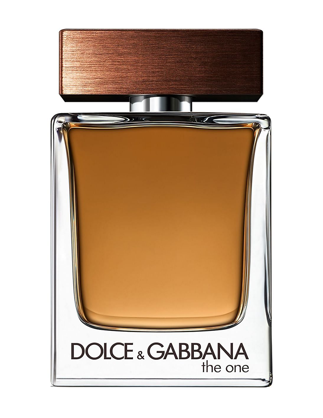 dolce gabbana desire sephora