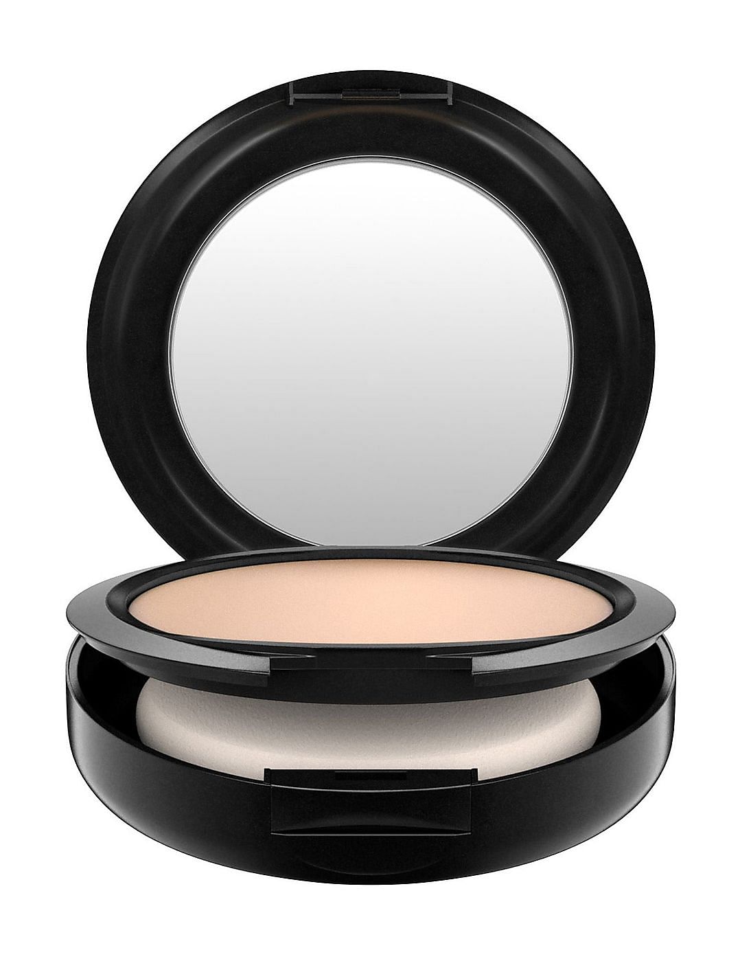 Buy MAC Cosmetics Studio Fix Powder Plus Foundation - NW10 