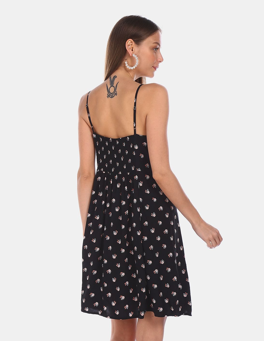 Trois Logo Knit Mini Dress Mサイズ Trois Logo Knit Mini Dress herlipto Sサイズ 完売品【size S】Trois