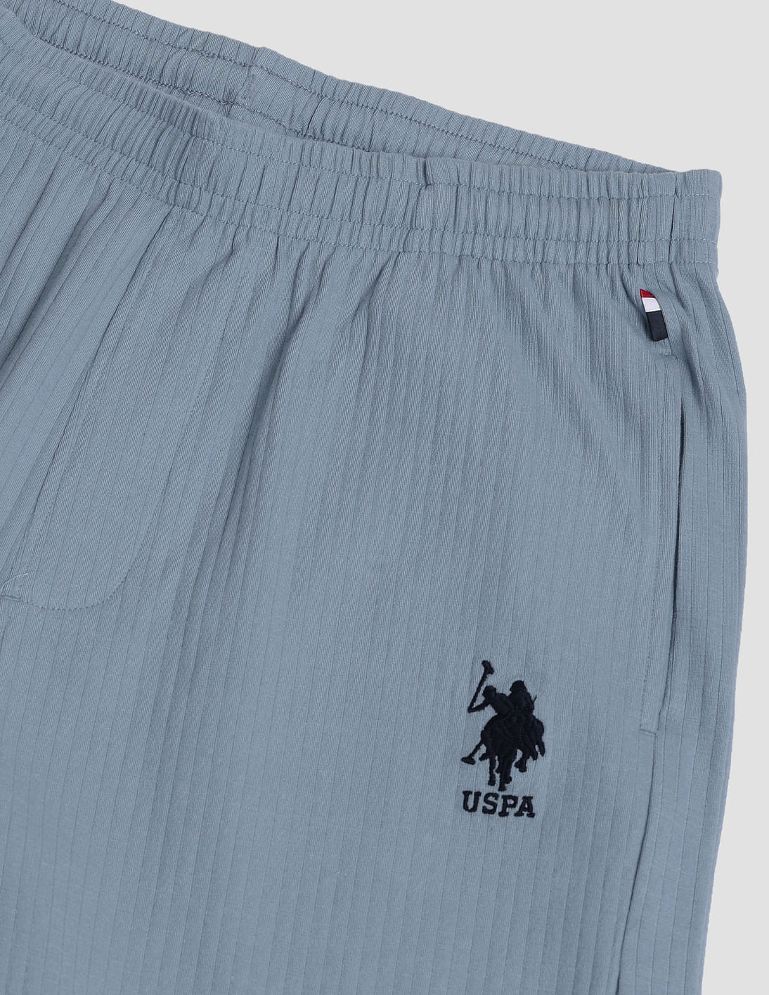 U.S. POLO ASSN.マフラー uspa-2014-447165 LIGHT GRAY 楽天市場】ポロ マフラー U.S. POLO ASSN メンズ レディース