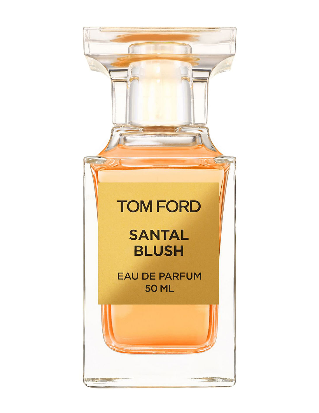 Buy TOM FORD Santal Blush Eau De Parfum - NNNOW.com