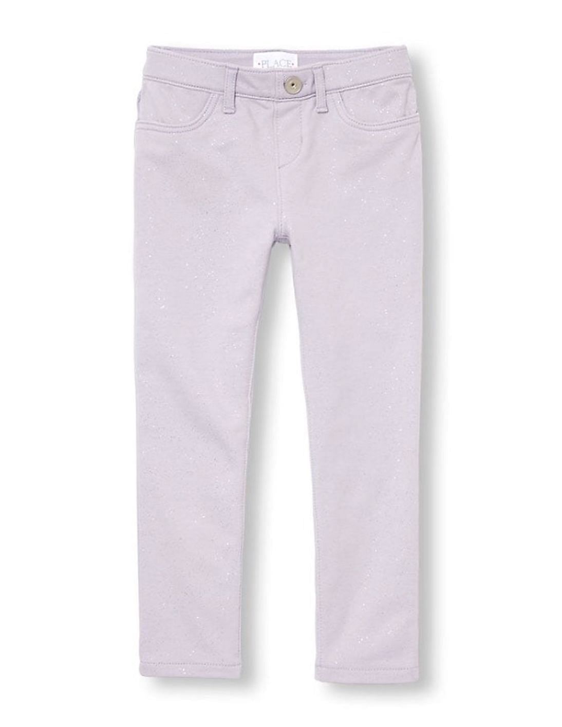 children's jeggings