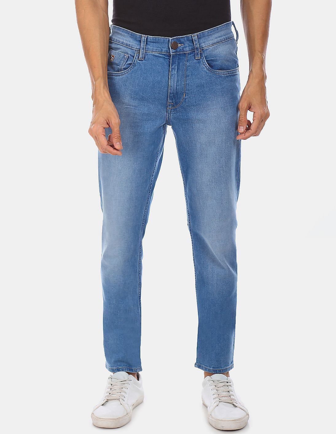 us polo stretch jeans