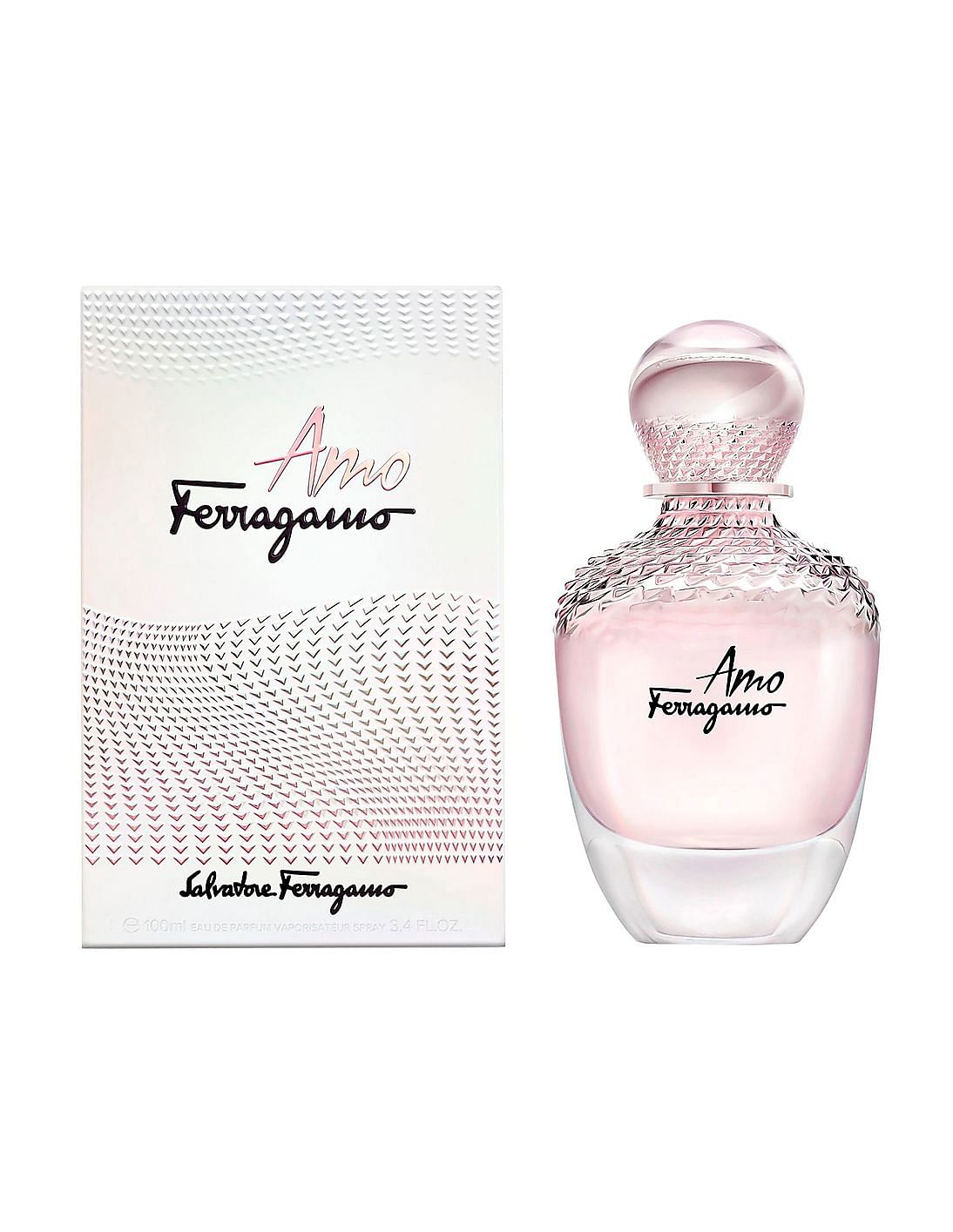 amo ferragamo perfume sephora