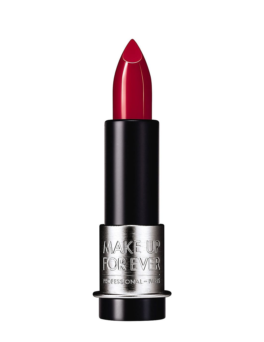 Buy MAKE UP FOR EVER Artist Rouge Lip Stick - Stage Red ...