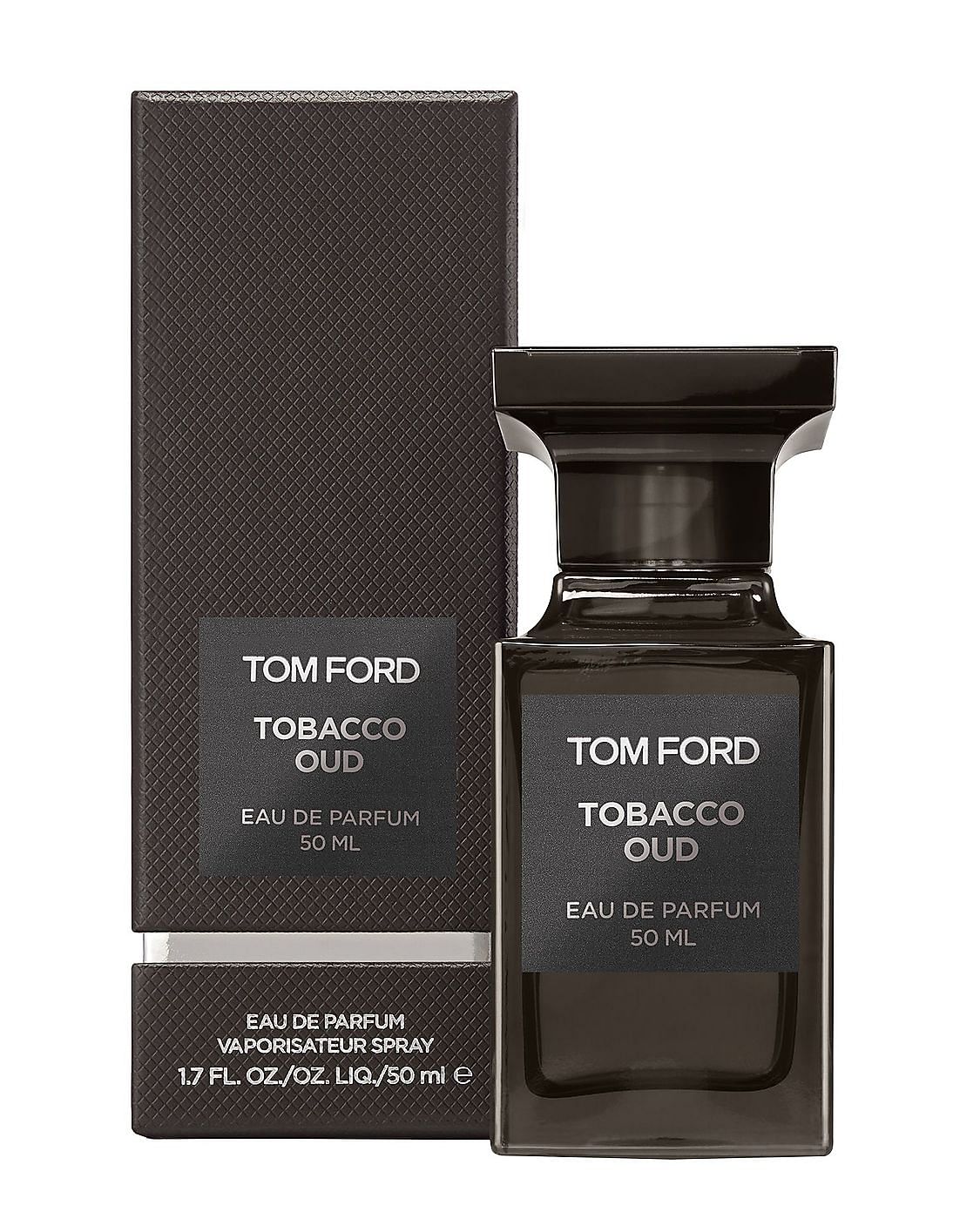 tom ford tobacco oud oil