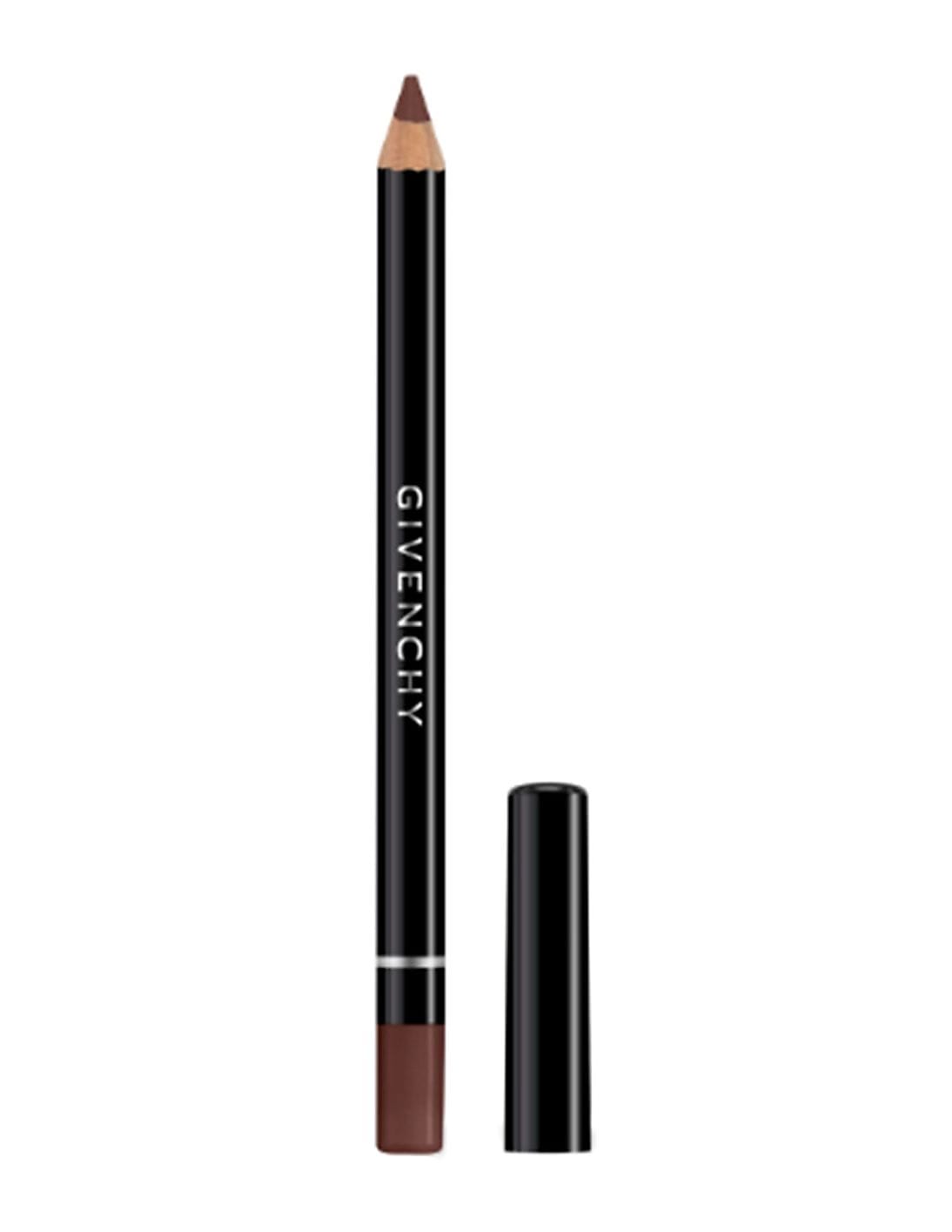 Buy Givenchy Lip Liner N° 9 Moka Renversant