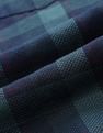 Arrow Sport Regular Fit Buffalo Checks Shirt