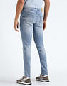 Flying Machine Jackson Skinny Fit Jeans
