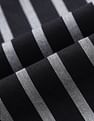 Arrow Sport Vertical Striped Twill Shirt