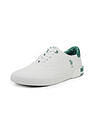U.S. Polo Assn. Men Round Toe Erland 4.0 Sneakers