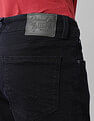U.S. Polo Assn. Denim Co. Brandon Slim Tapered Fit Blue Jeans
