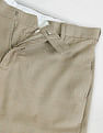 Arrow Autoflex Super Slim Trousers