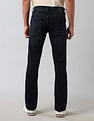 U.S. Polo Assn. Denim Co. Bi Stretch Regallo Skinny Fit Blue Authentic Jeans
