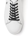 U.S. Polo Assn. Panal 3.0 Sneakers