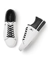U.S. Polo Assn. Panal 3.0 Sneakers