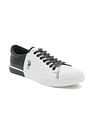 U.S. Polo Assn. Panal 3.0 Sneakers