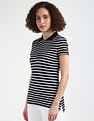 Tommy Hilfiger Slim Fit Heritage Polo Shirt