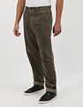 Calvin Klein Jeans Corduroy Pant Trousers