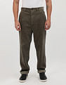 Calvin Klein Jeans Corduroy Pant Trousers