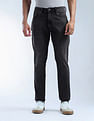 Flying Machine Slash Slim Tapered Fit F-Lite Jeans