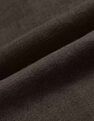 Arrow Sport Slim Fit Pure Linen Shirt