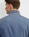 Arrow Zero Calorie Textured Blazer