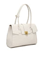 U.S. Polo Assn. Women Aspen Satchel Bag