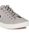 U.S. Polo Assn. Men Clarkin 6.0 Colorblocked Sneakers