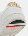 U.S. Polo Assn. Women Glitter Kate 3.0 Sneakers